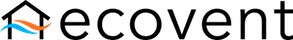 ecovent