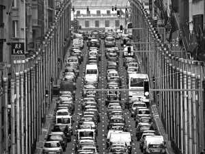 4379770068_36167d5c9b_z