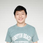 Ecovent Electrical Engineer Rob Kim