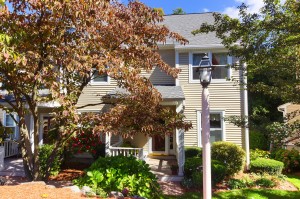 Ecovent Case Studies