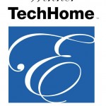 Mark of Excellence - Automation Device of the Year