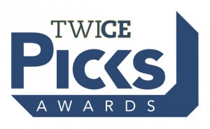 Twice Picks Awards