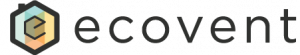 Ecovent