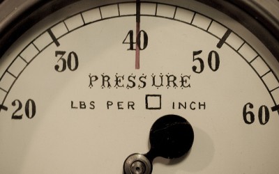 Not all Motorized Vents Are Equal – Safety Matters