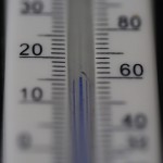 Thermometer