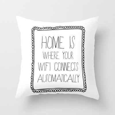 The difference between Wi-Fi, ZigBee, and Bluetooth