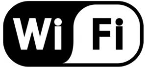 Wi-Fi