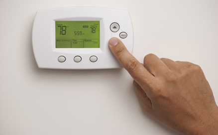 Why a Thermostat Will Always Compromise Your Home Comfort