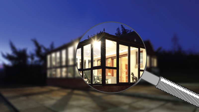 Ecovent Blog Series: How HVAC Works