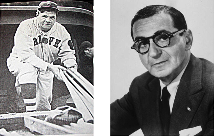 The Air Up There: How Ducts Work