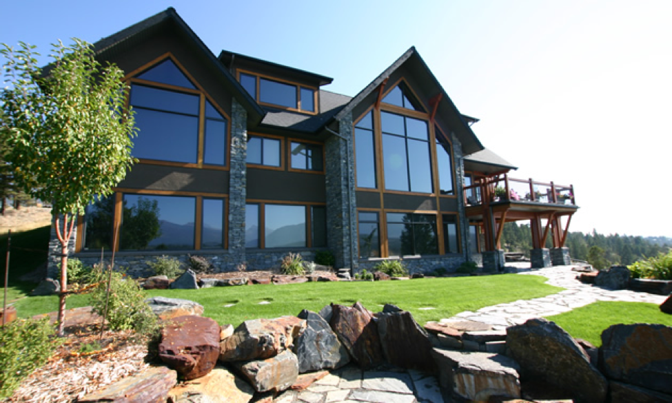 How HVAC Works: Thermal Load