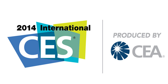 See You Next Year CES