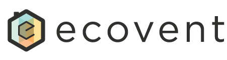 Ecovent Systems