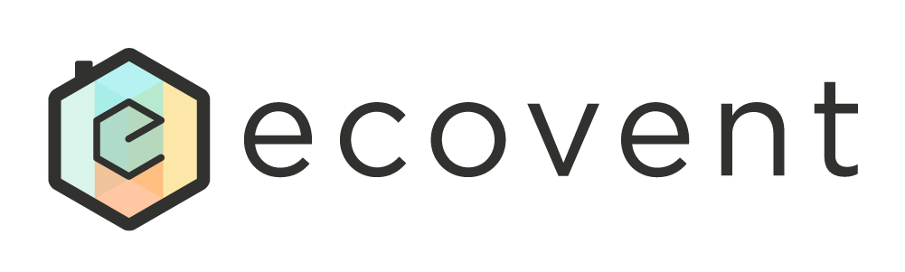 Ecovent Systems
