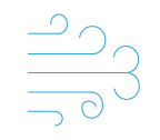 airflow_icon