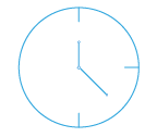 blue_clock_icon