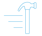 hammer_icon