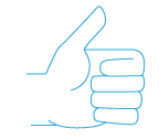 thumbs_up_icon